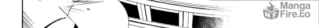 Read Shinigami Doggy chapter 5 image 41 on Lezhin