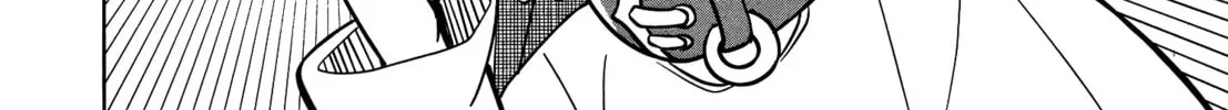 Read Shinigami Doggy chapter 5 image 45 on Lezhin