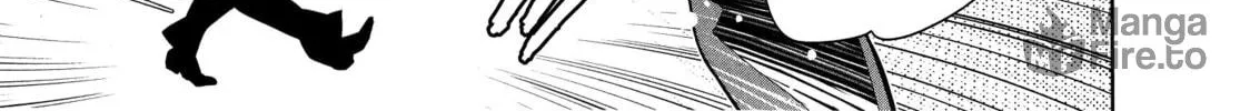 Read Shinigami Doggy chapter 5 image 9 on Lezhin