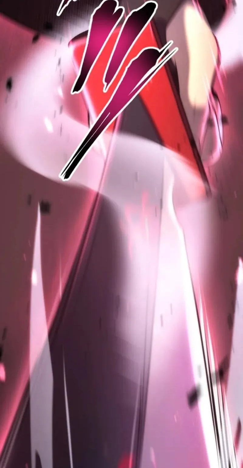 Read Shinigami no Kikan ~Assassin~ chapter 7 image 2 on Lezhin