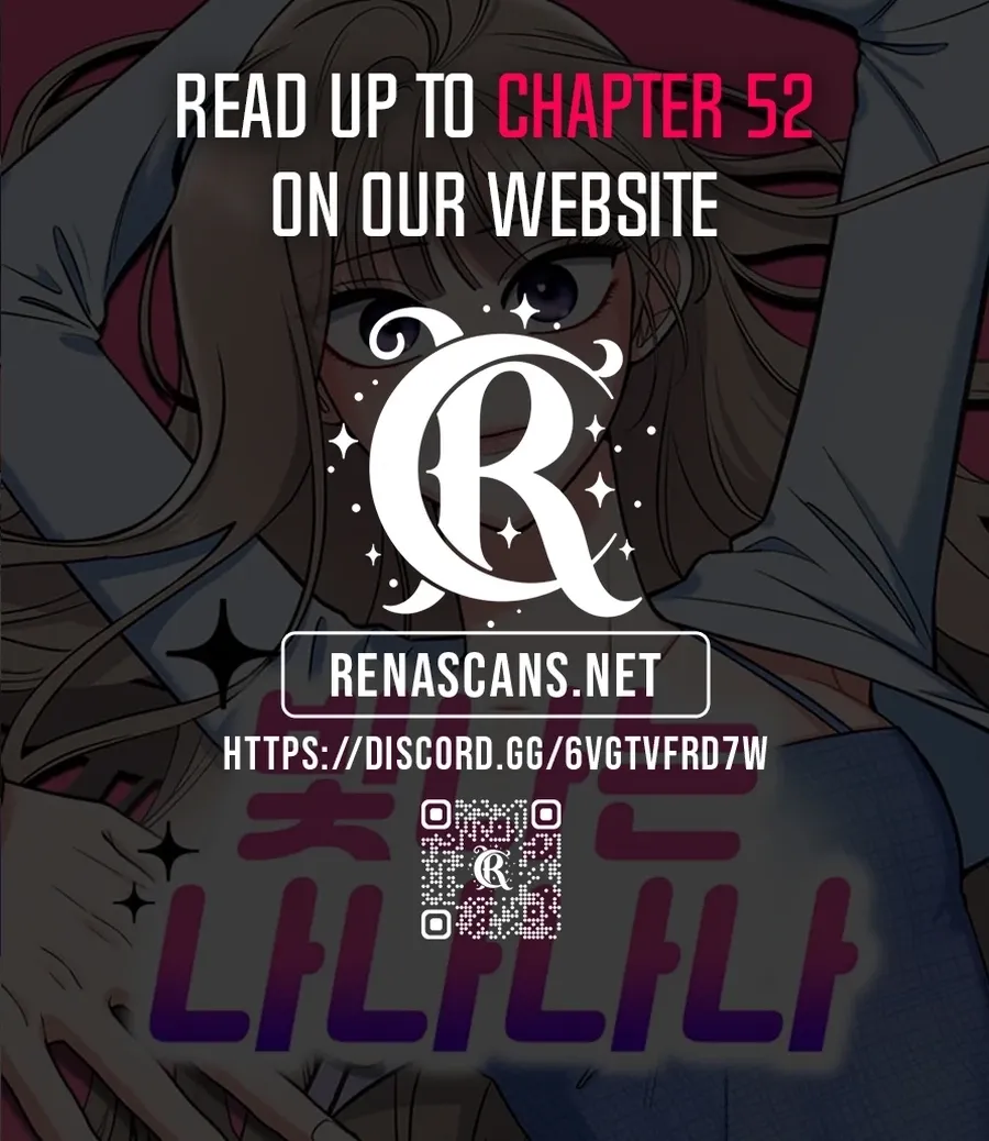 Shining Nananana Chapter 40 page 144 - 