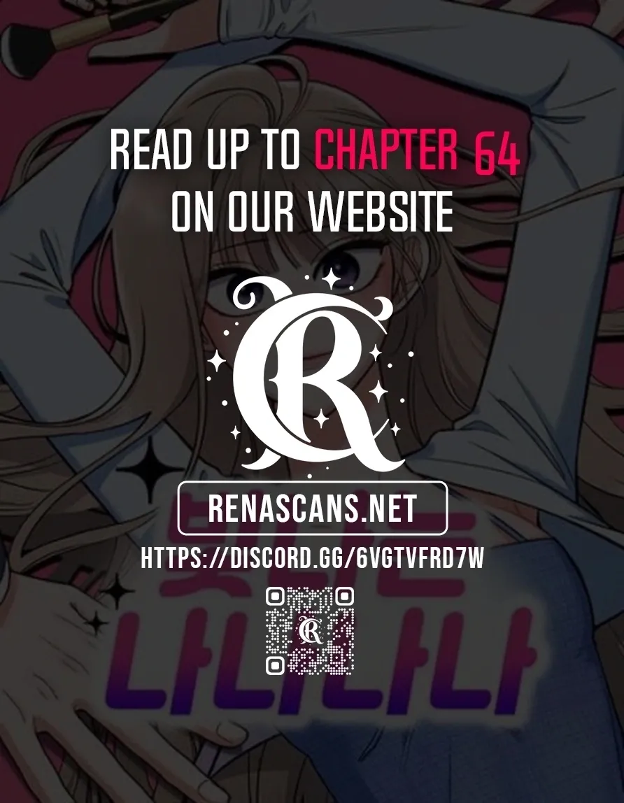 Shining Nananana Chapter 52 page 147 - 