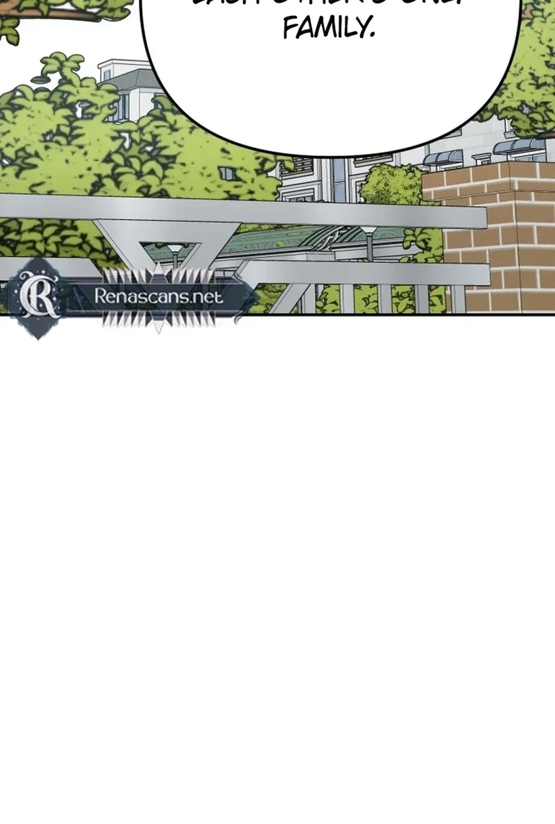 Shining Nananana Chapter 605 page 102 - 