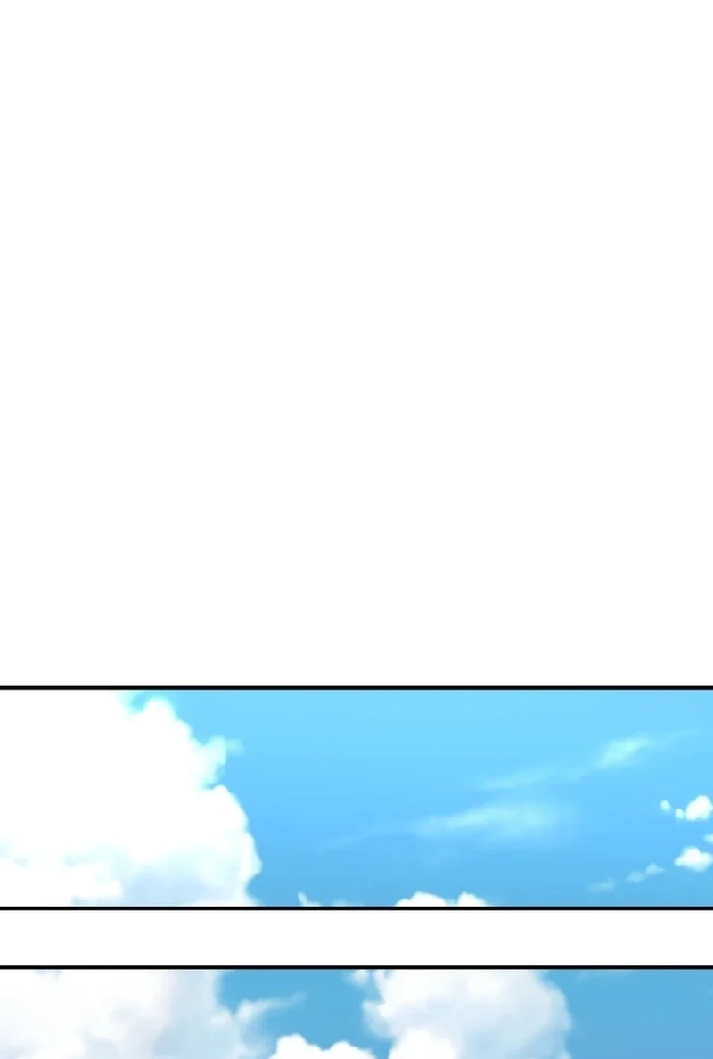 Shining Nananana Chapter 605 page 103 - 