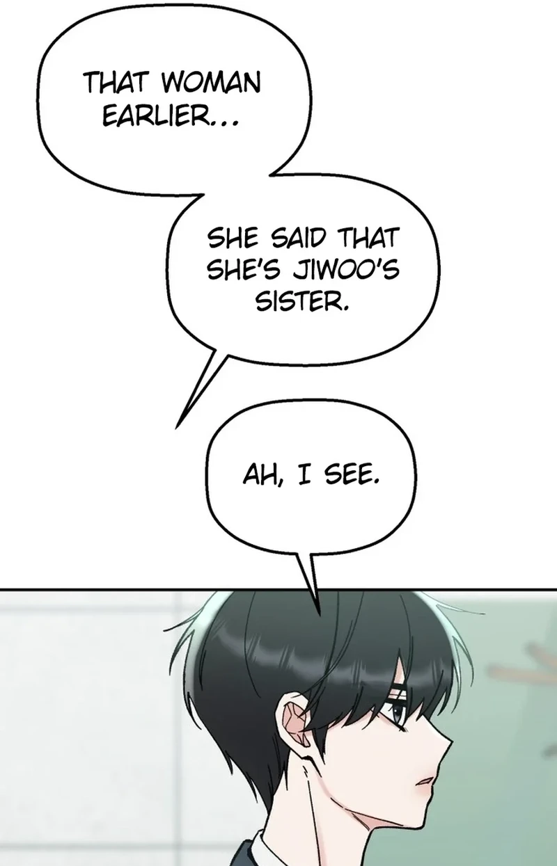 Shining Nananana Chapter 605 page 106 - 
