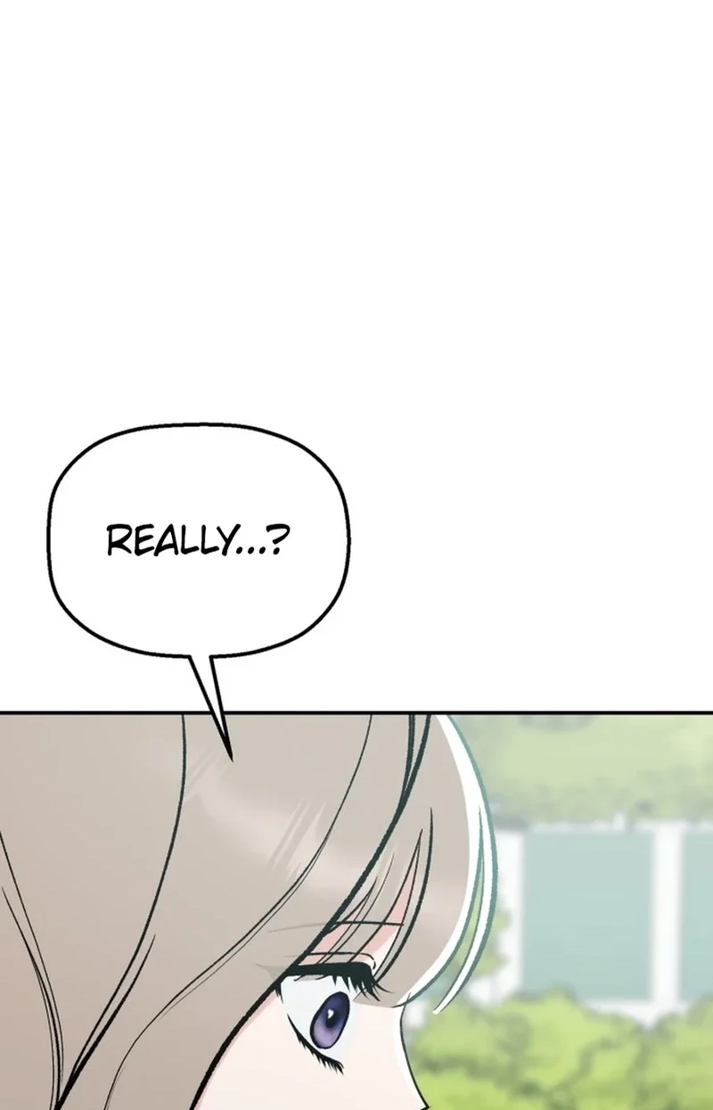 Shining Nananana Chapter 605 page 111 - 