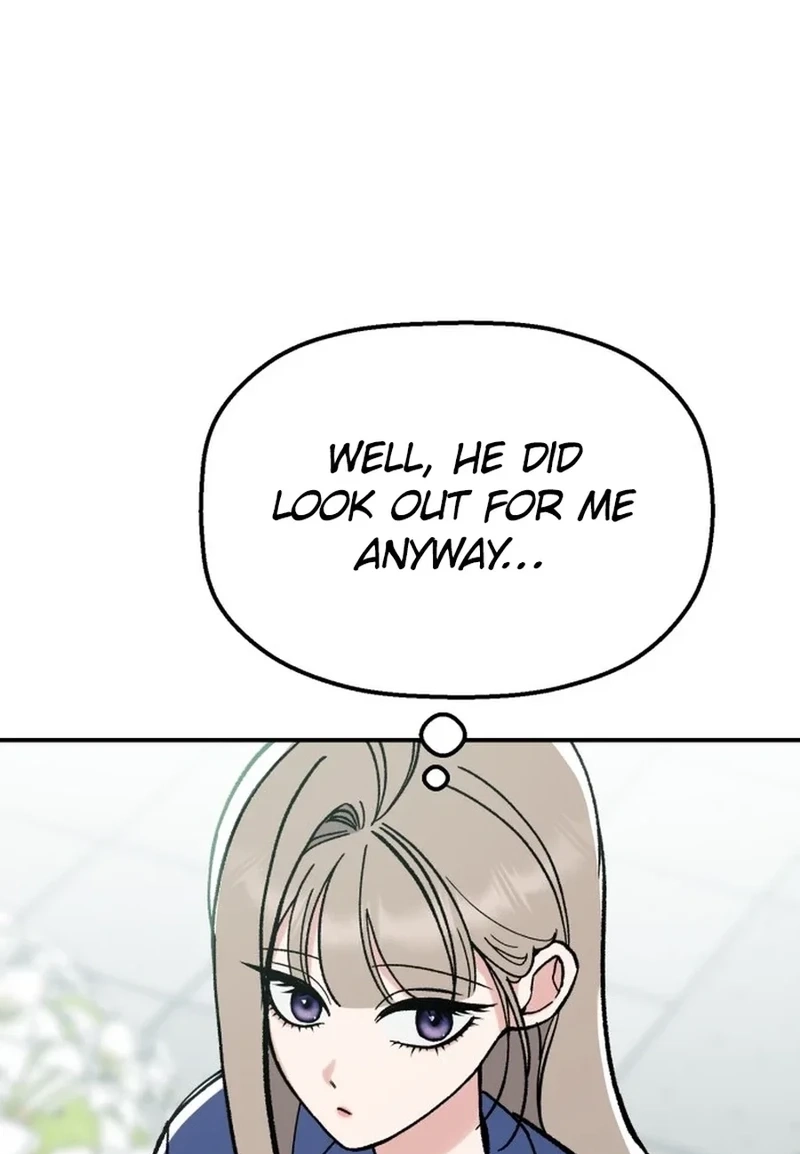 Shining Nananana Chapter 605 page 123 - 