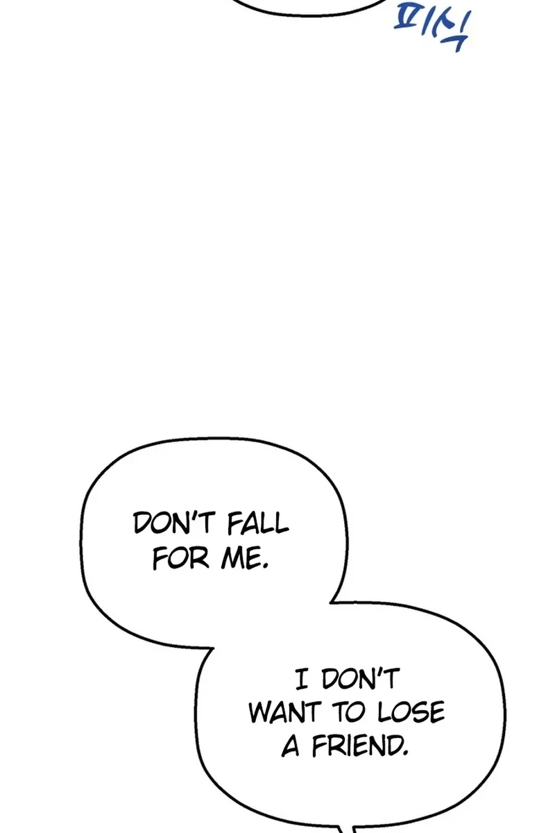 Shining Nananana Chapter 605 page 129 - 