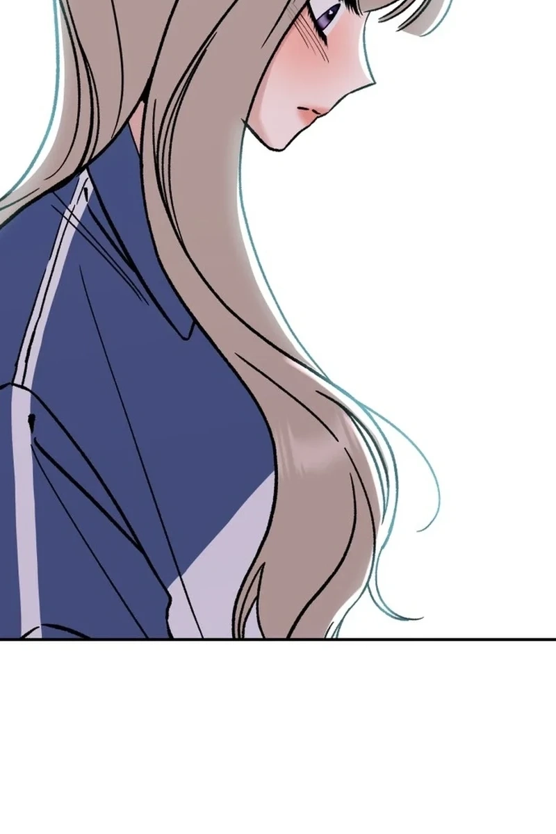 Shining Nananana Chapter 605 page 138 - 