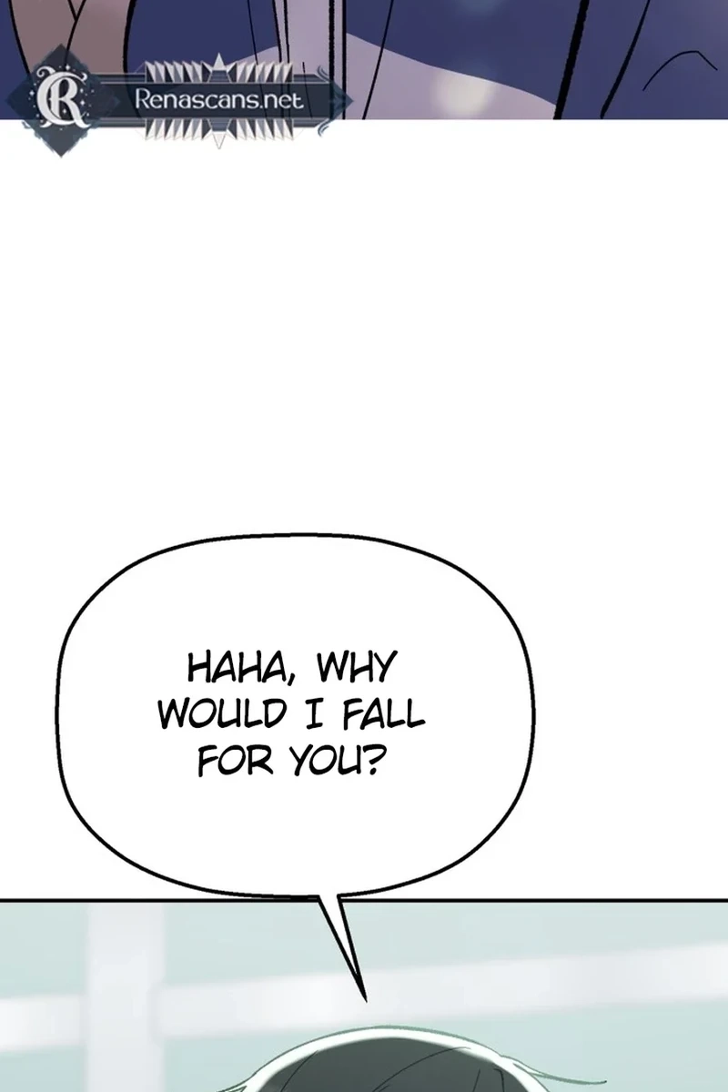 Shining Nananana Chapter 605 page 141 - 