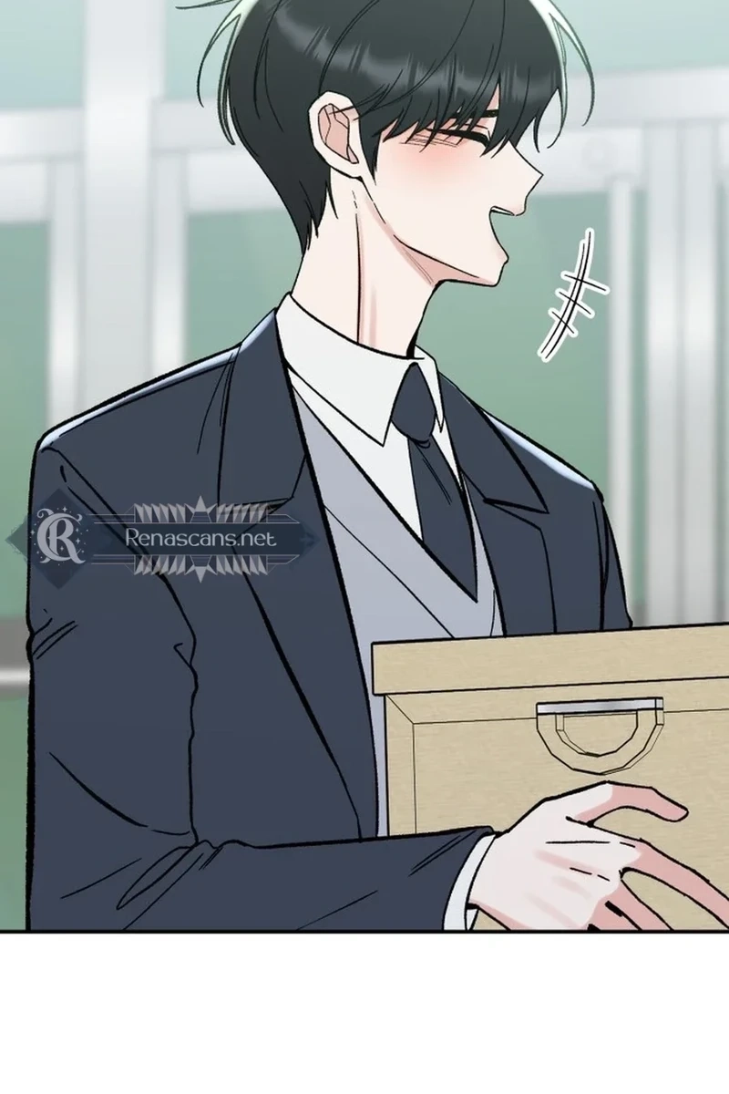 Shining Nananana Chapter 605 page 142 - 
