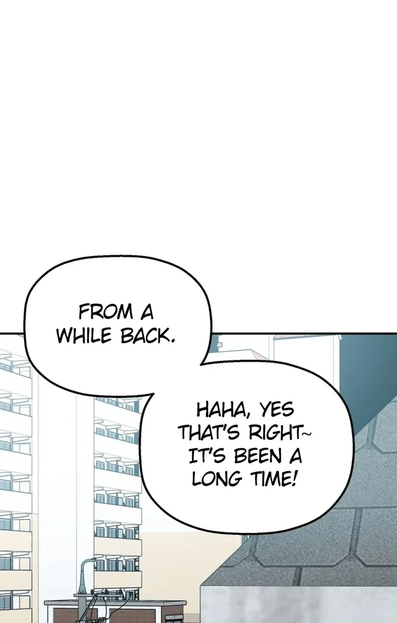 Shining Nananana Chapter 605 page 150 - 