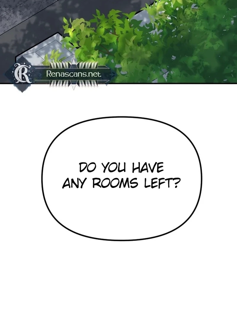 Shining Nananana Chapter 605 page 155 - 