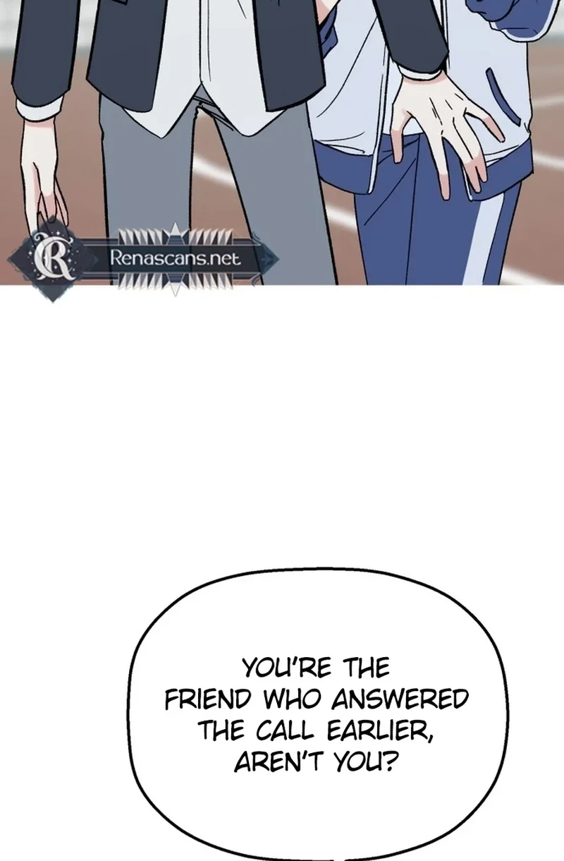 Shining Nananana Chapter 605 page 17 - 