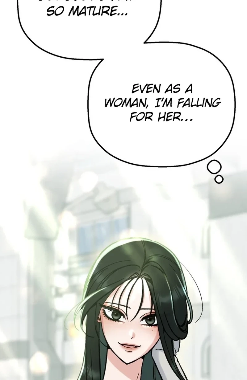 Shining Nananana Chapter 605 page 22 - 