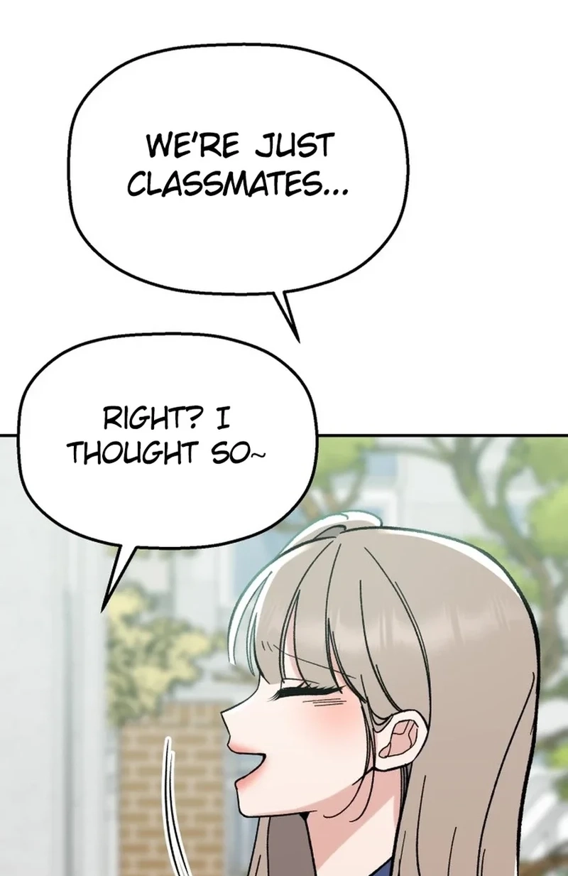 Shining Nananana Chapter 605 page 26 - 
