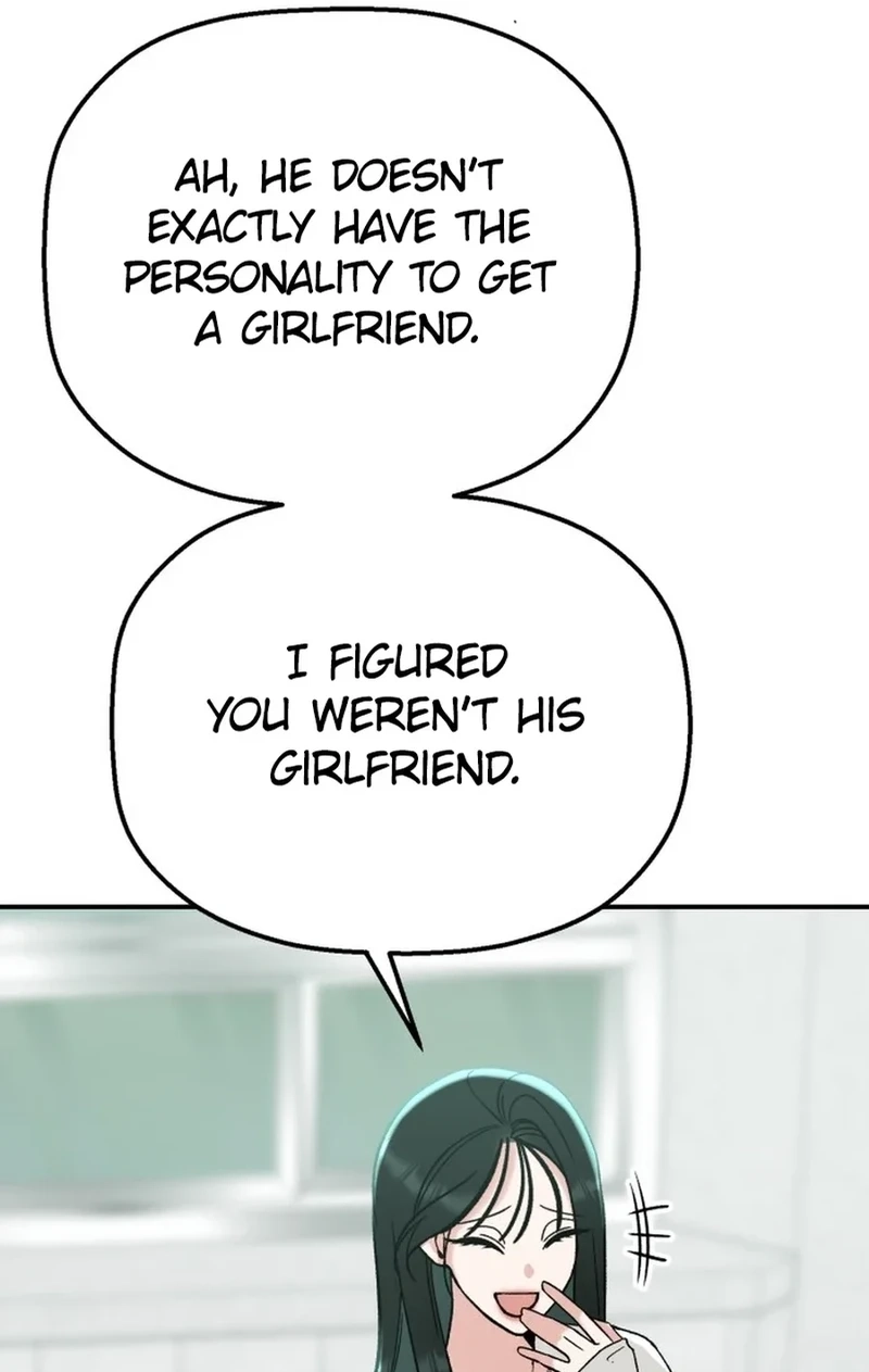 Shining Nananana Chapter 605 page 29 - 