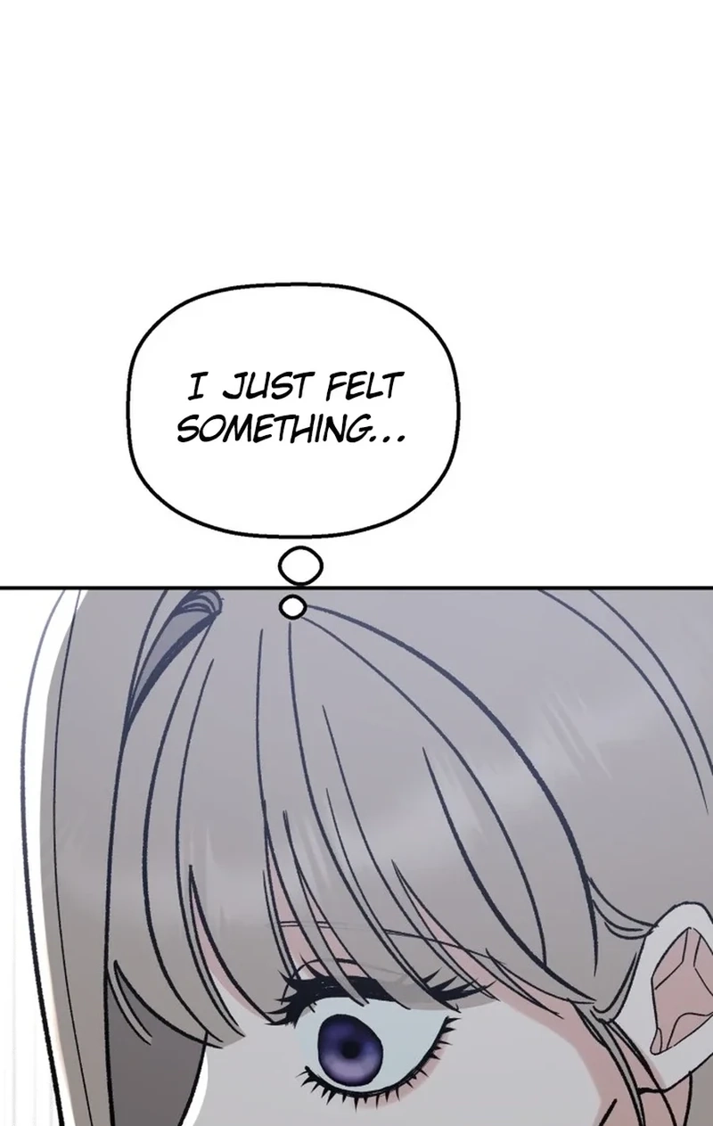 Shining Nananana Chapter 605 page 33 - 