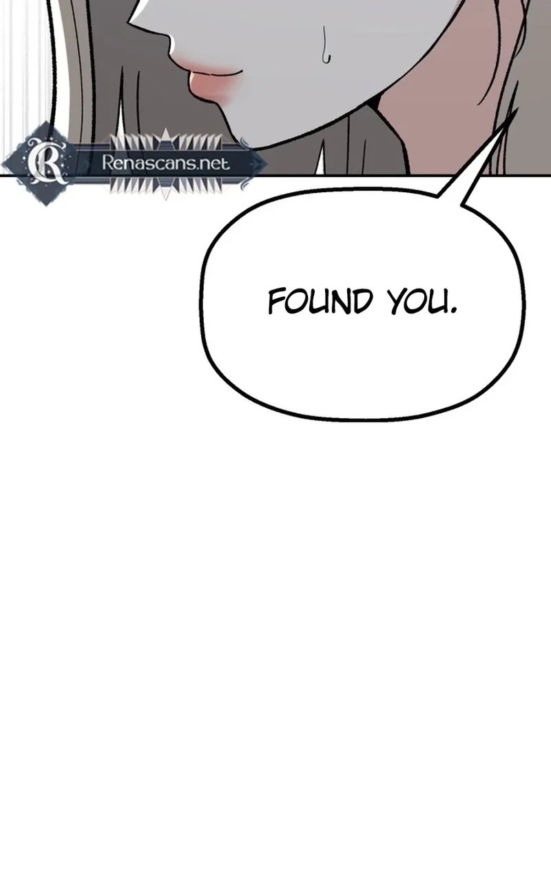 Shining Nananana Chapter 605 page 34 - 