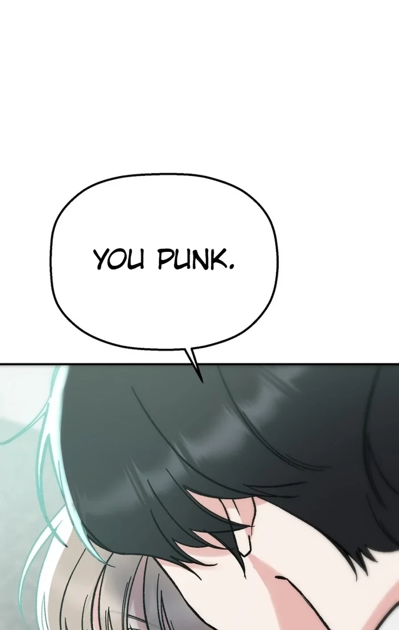 Shining Nananana Chapter 605 page 35 - 