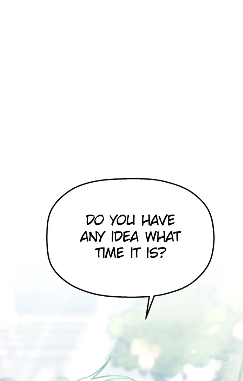 Shining Nananana Chapter 605 page 37 - 