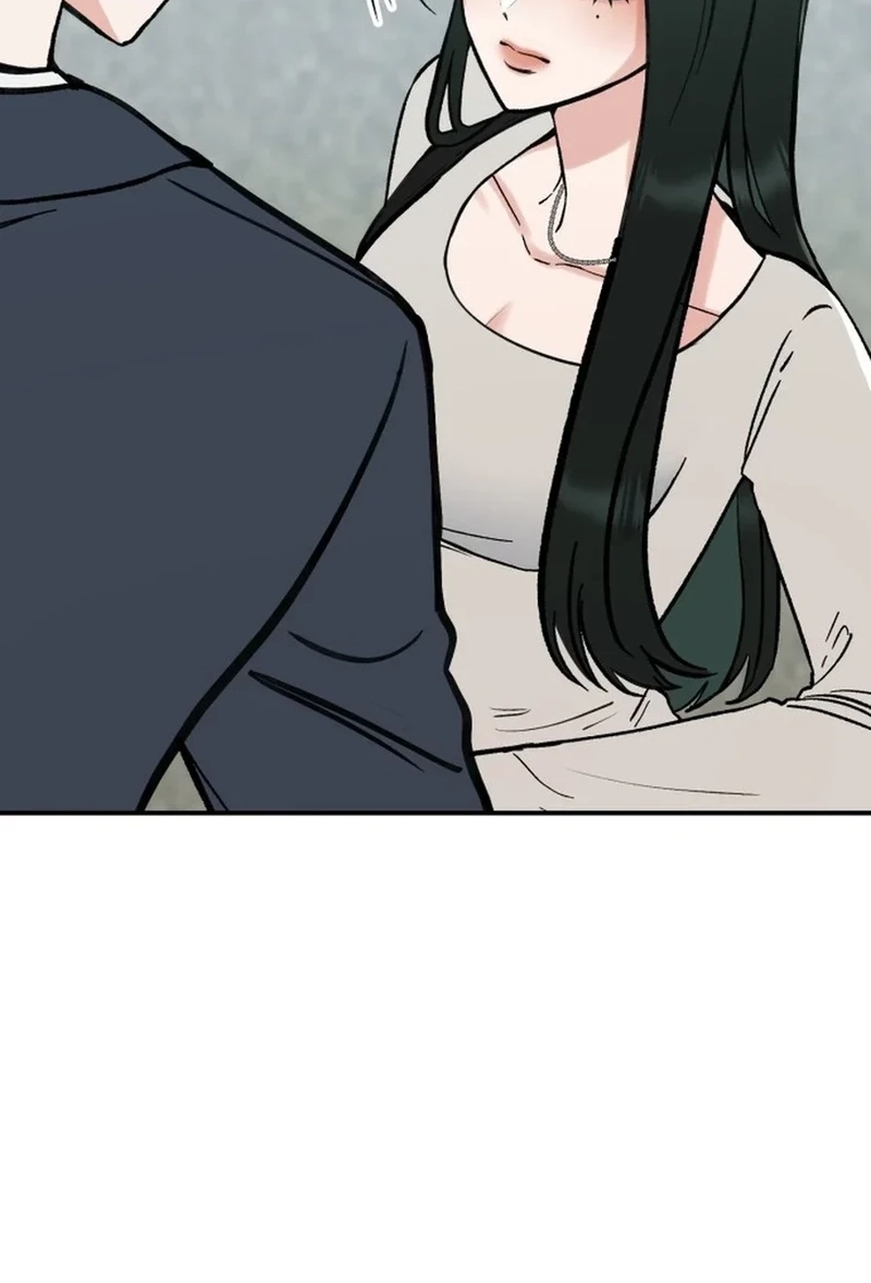 Shining Nananana Chapter 605 page 45 - 