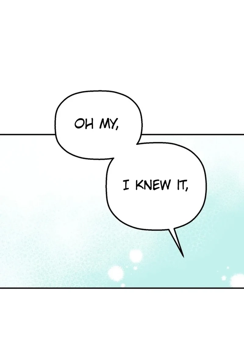 Shining Nananana Chapter 605 page 46 - 