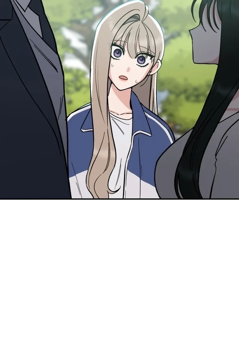 Shining Nananana Chapter 605 page 50 - 
