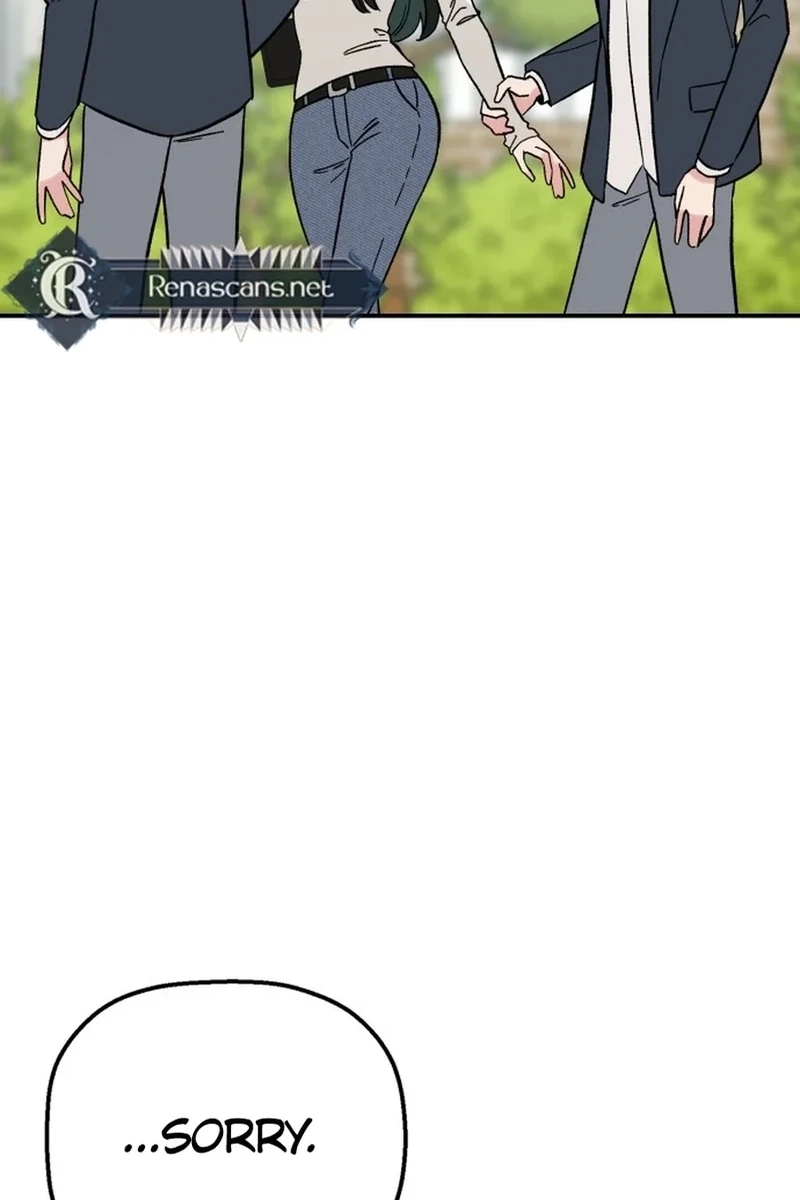 Shining Nananana Chapter 605 page 54 - 