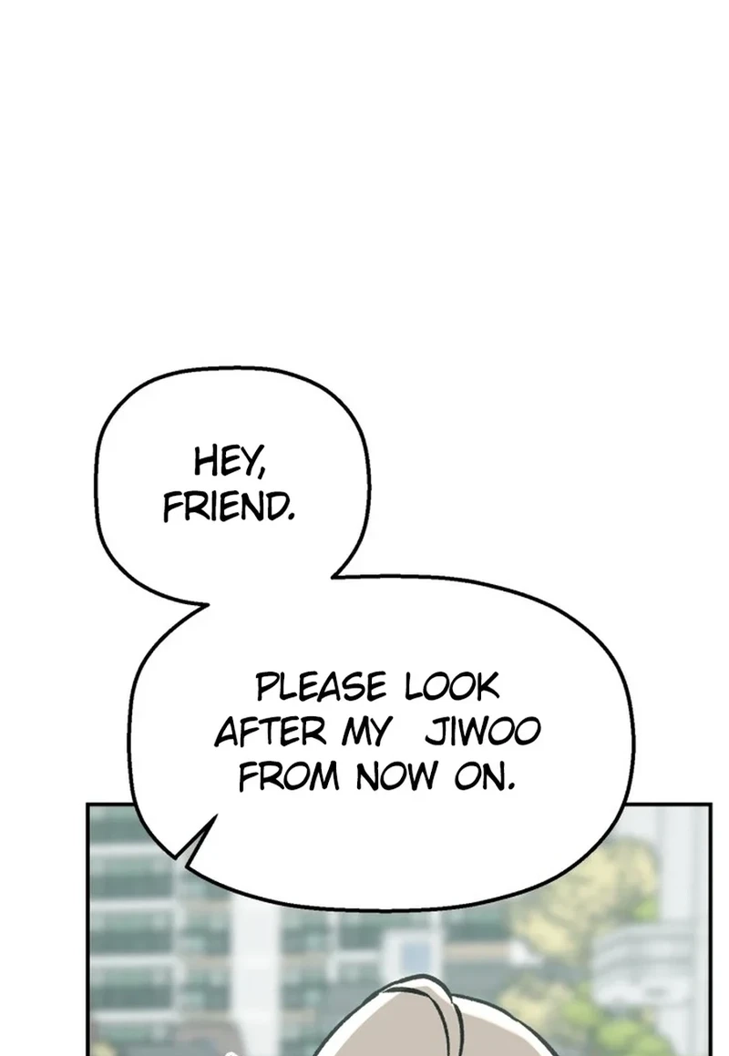 Shining Nananana Chapter 605 page 58 - 