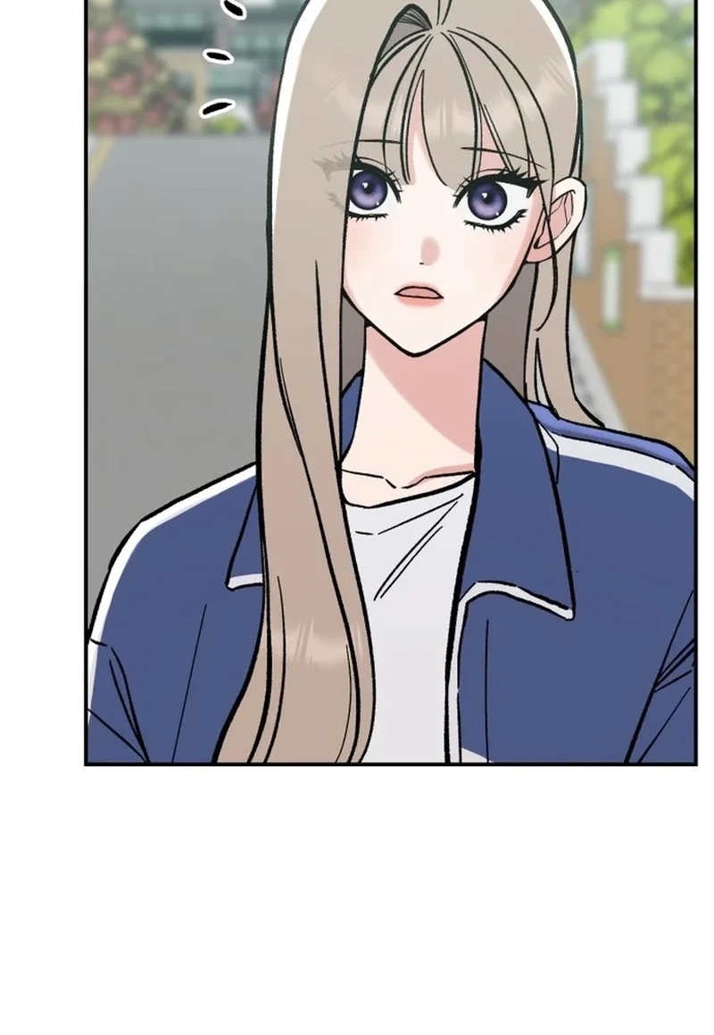 Shining Nananana Chapter 605 page 59 - 