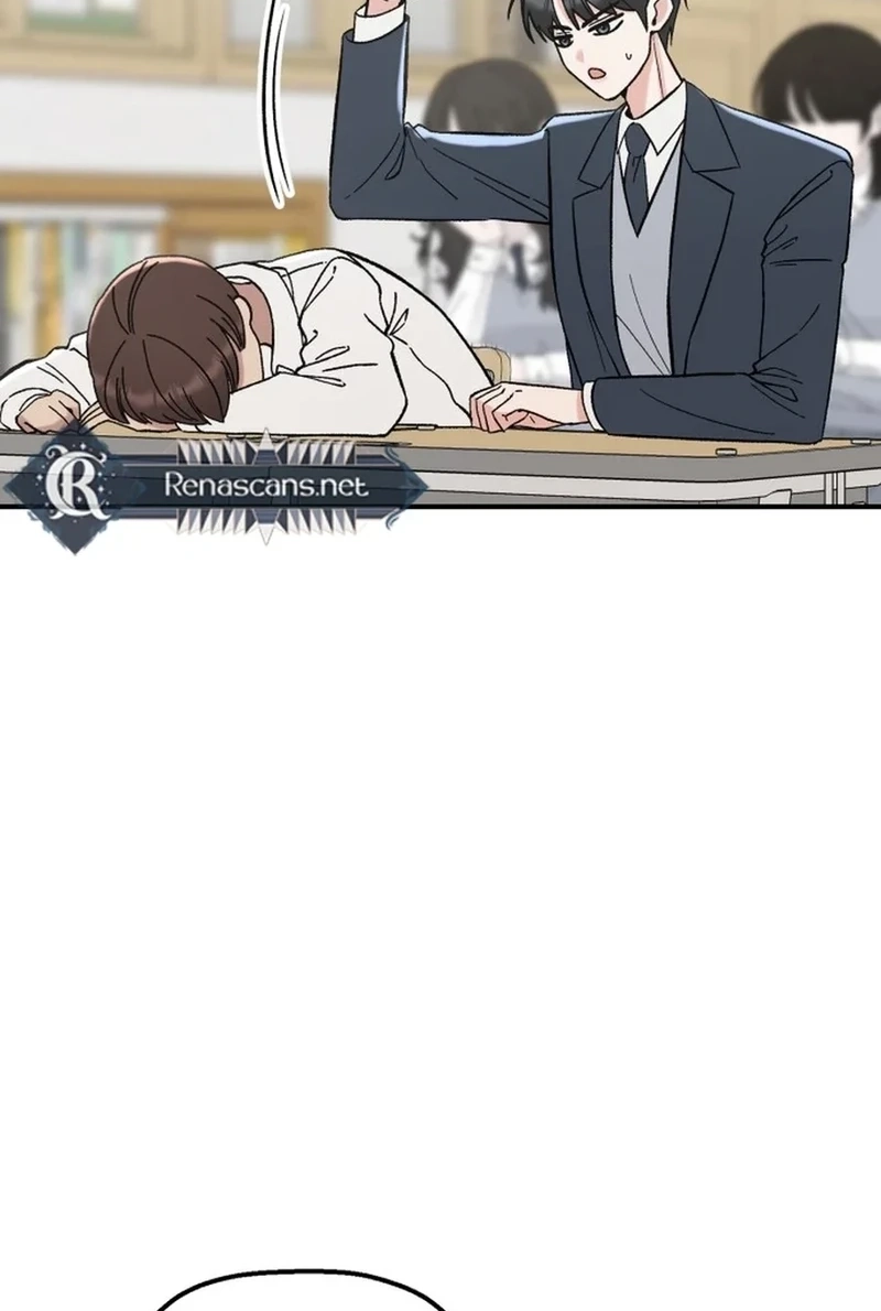 Shining Nananana Chapter 605 page 7 - 