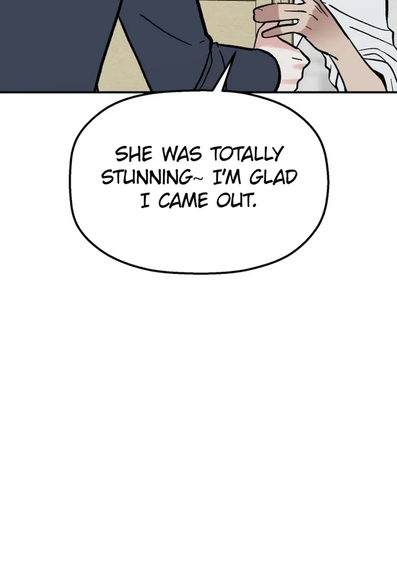Shining Nananana Chapter 605 page 69 - 