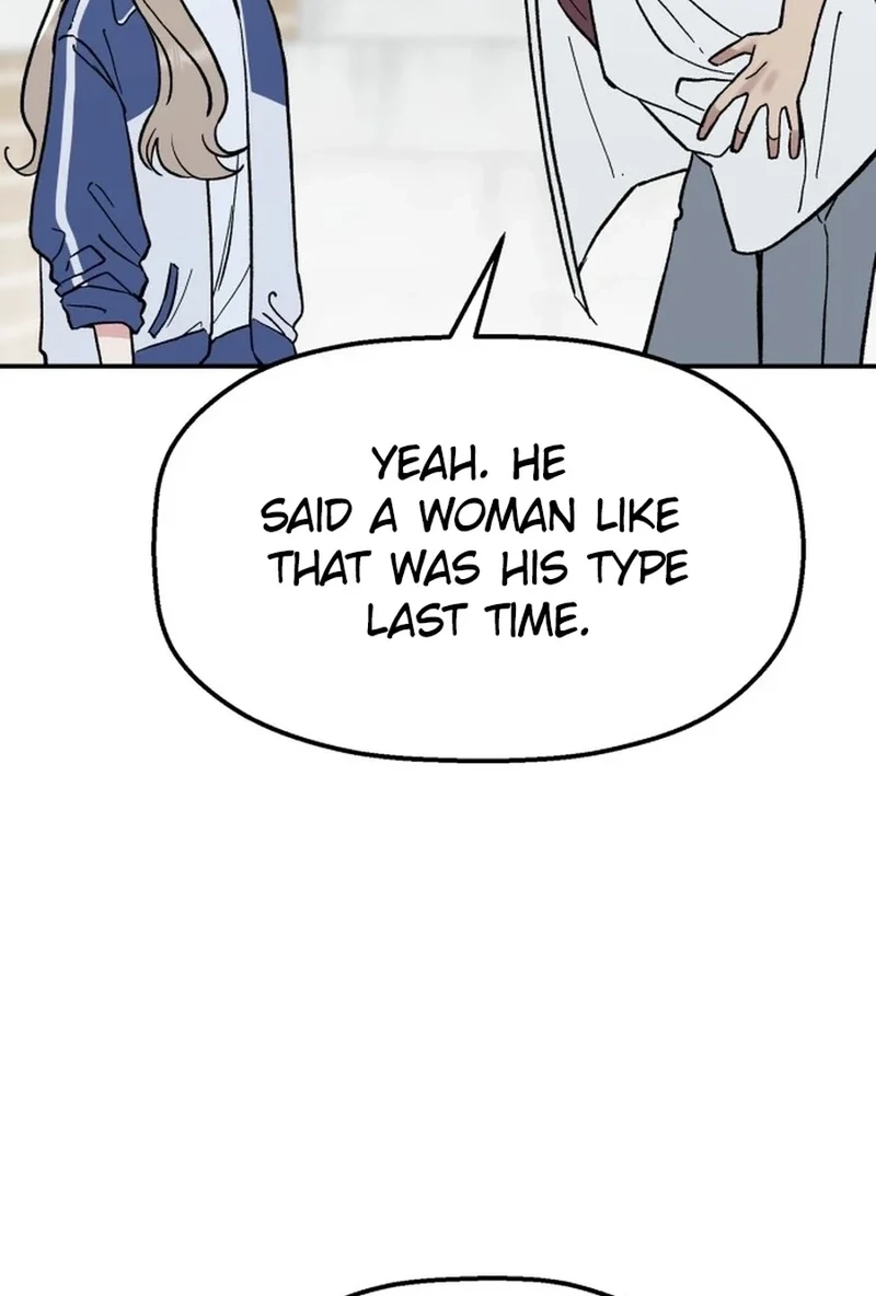 Shining Nananana Chapter 605 page 73 - 