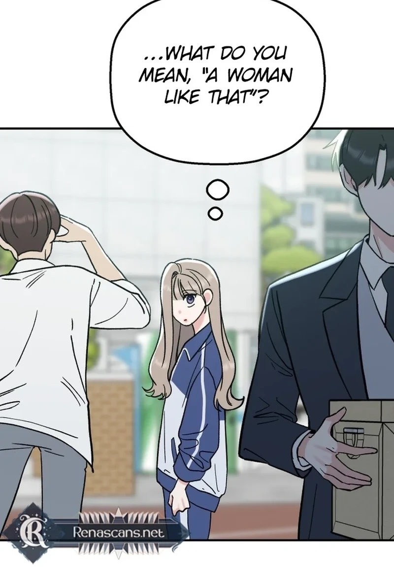 Shining Nananana Chapter 605 page 74 - 