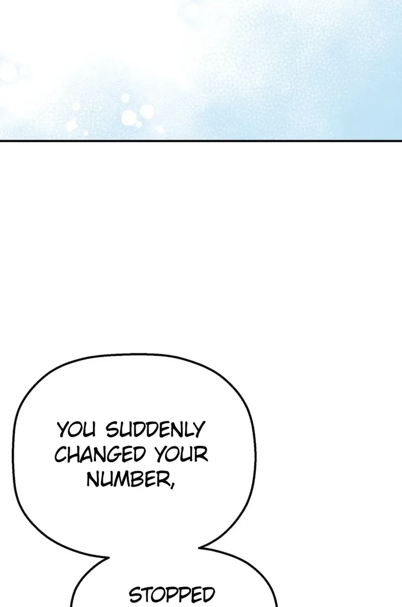 Shining Nananana Chapter 605 page 81 - 