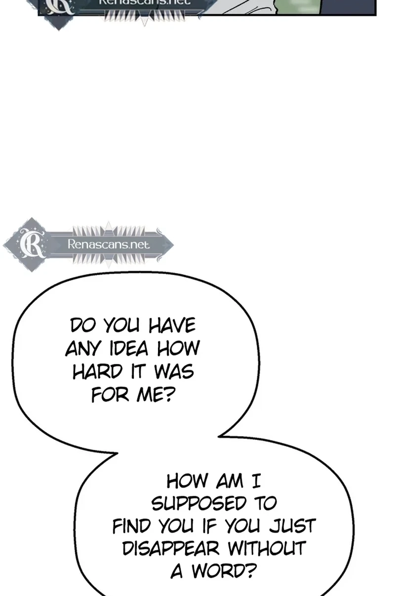 Shining Nananana Chapter 605 page 83 - 
