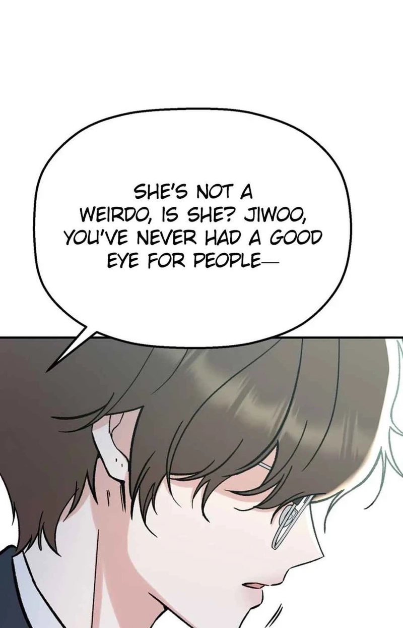 Shining Nananana Chapter 605 page 93 - 