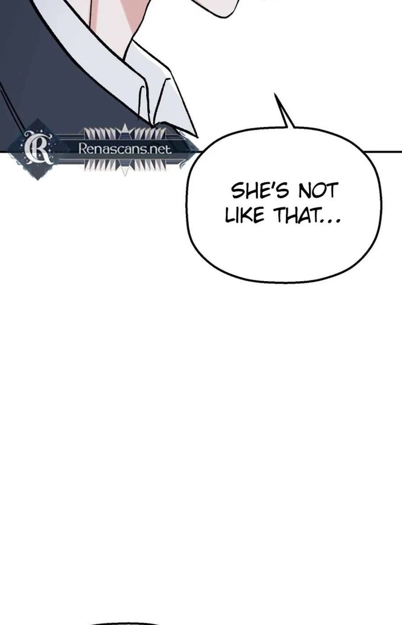 Shining Nananana Chapter 605 page 94 - 