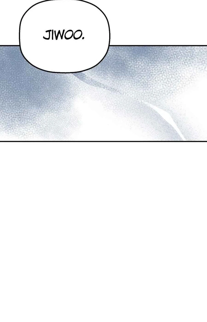 Shining Nananana Chapter 605 page 95 - 