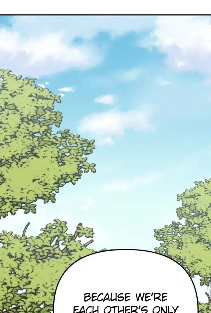 Shining Nananana Chapter 606 page 101 - 