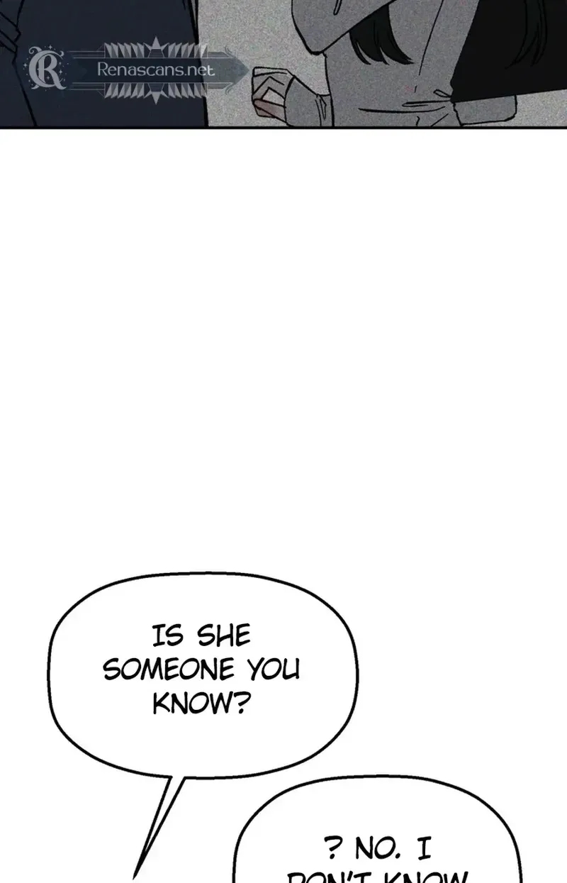Shining Nananana Chapter 606 page 109 - 