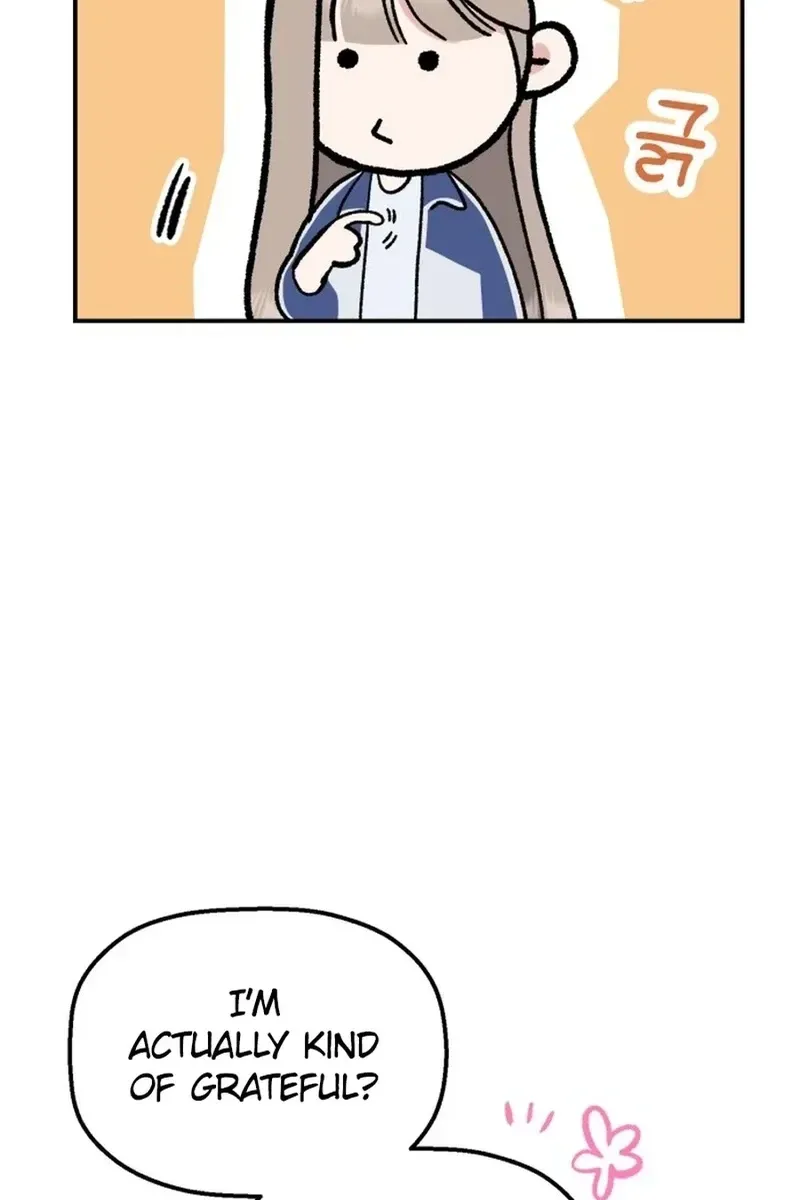 Shining Nananana Chapter 606 page 127 - 