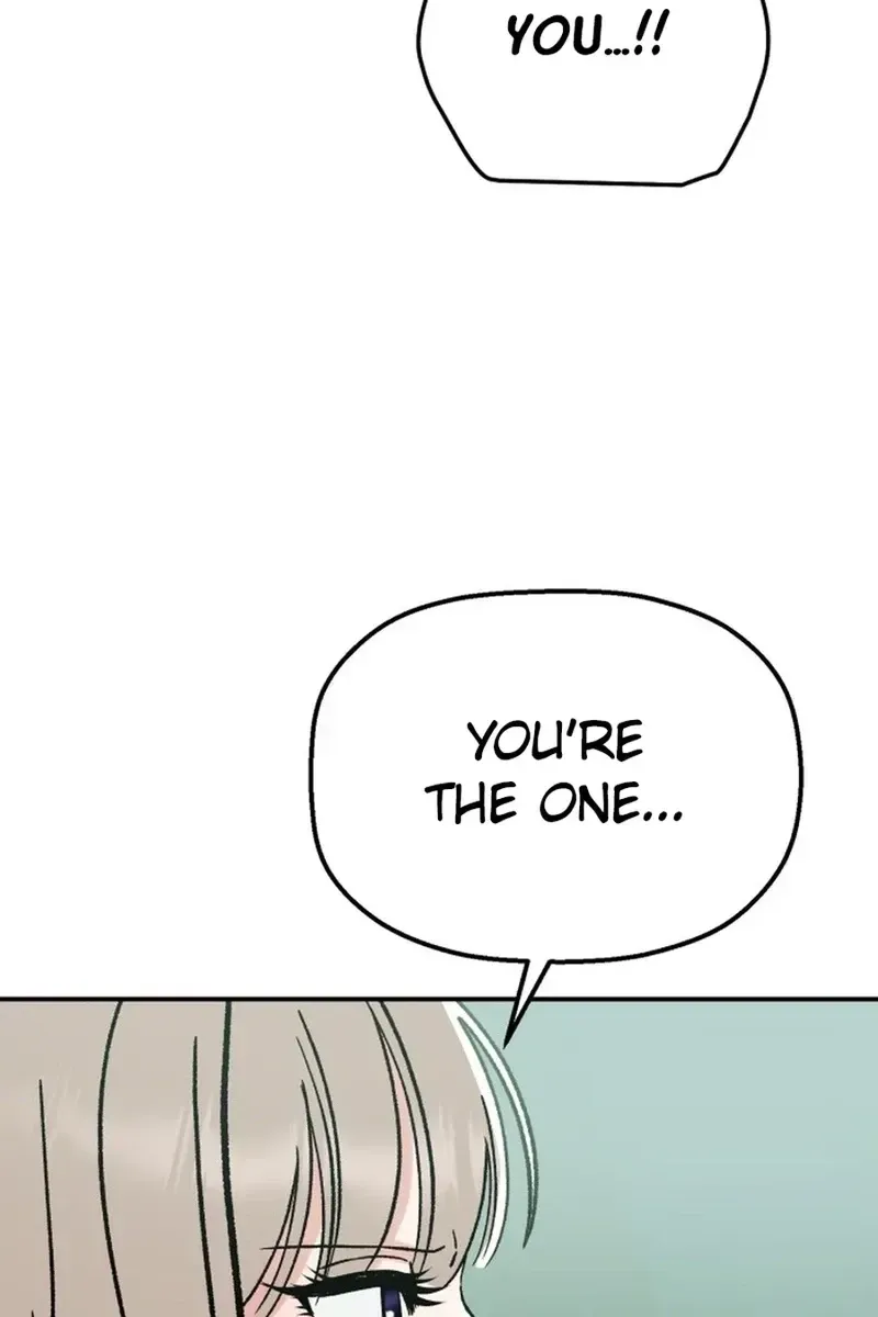 Shining Nananana Chapter 606 page 131 - 