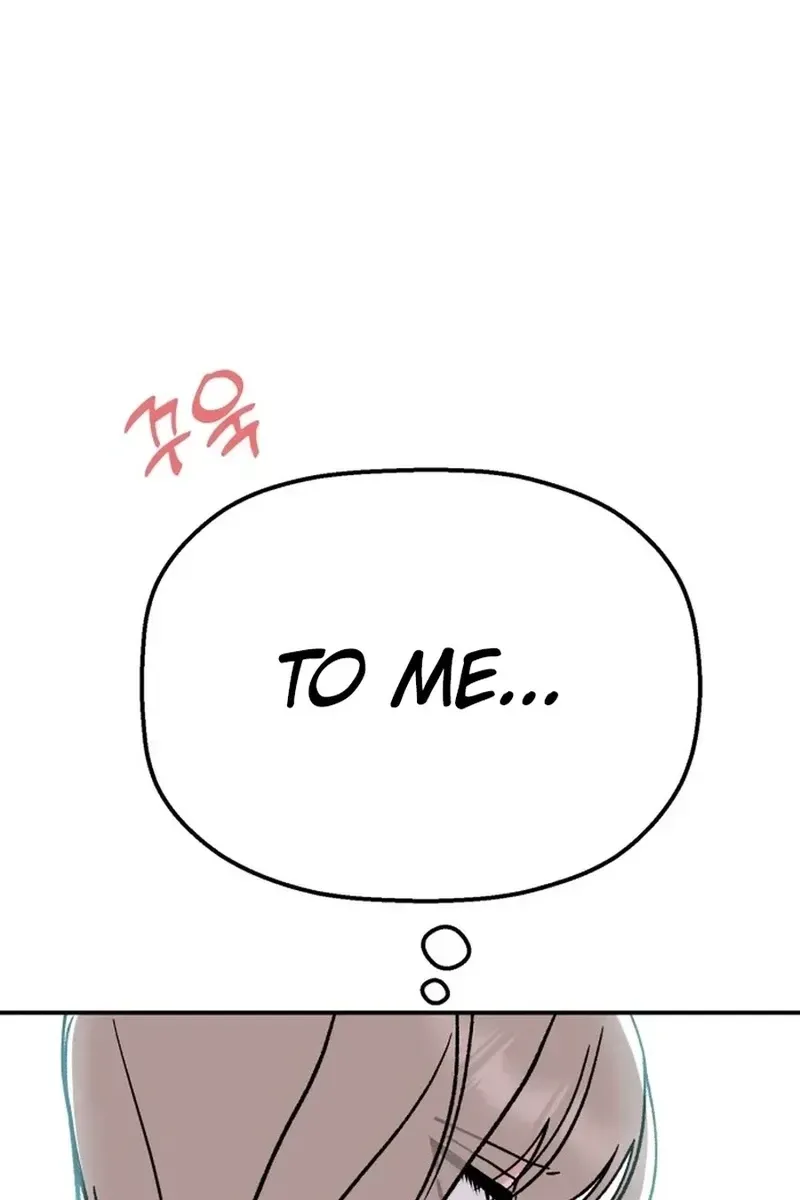 Shining Nananana Chapter 606 page 137 - 