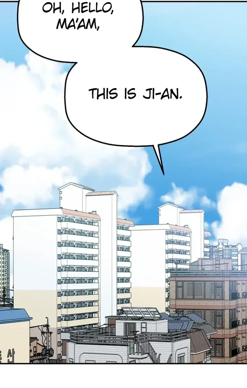 Shining Nananana Chapter 606 page 149 - 