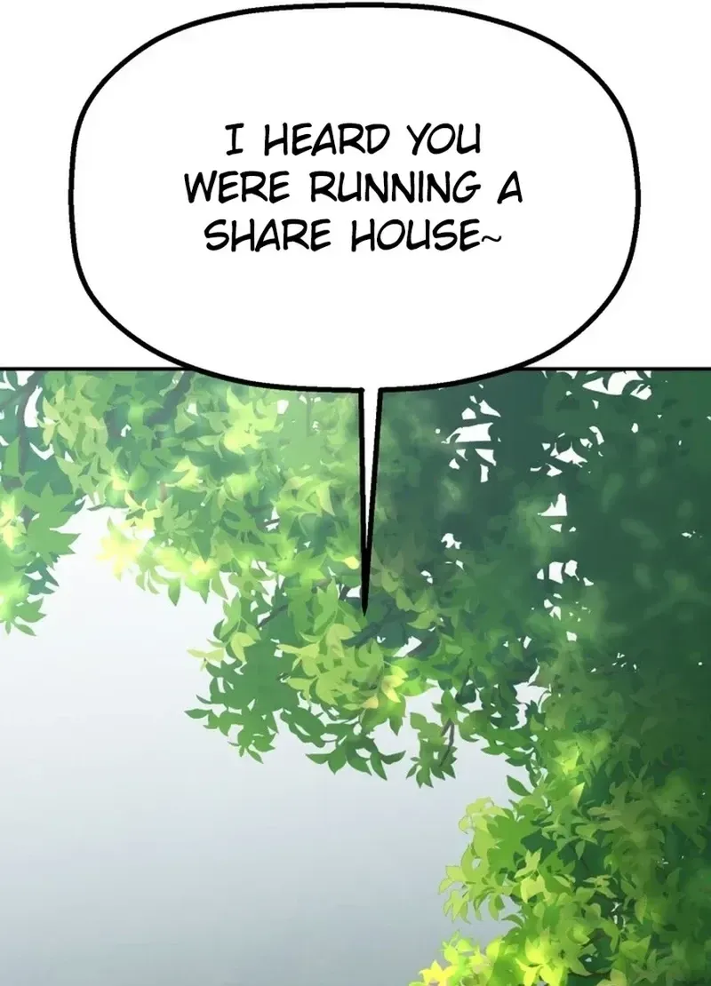 Shining Nananana Chapter 606 page 153 - 