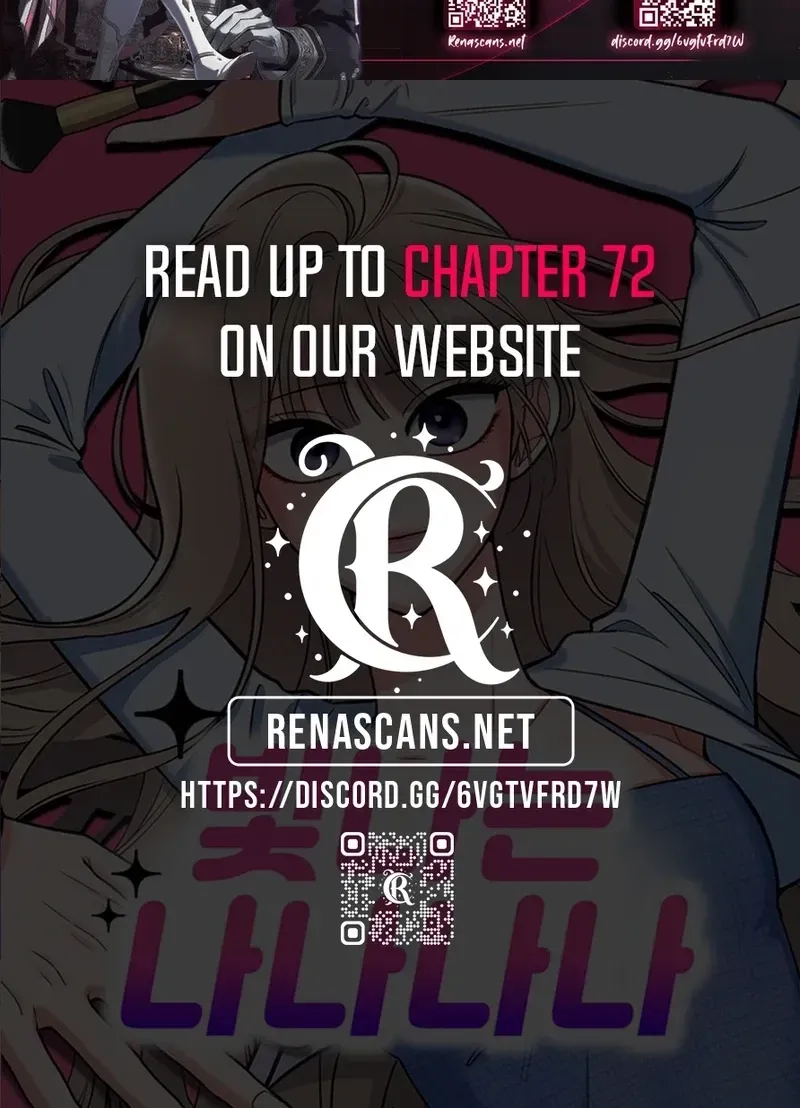 Shining Nananana Chapter 606 page 157 - 