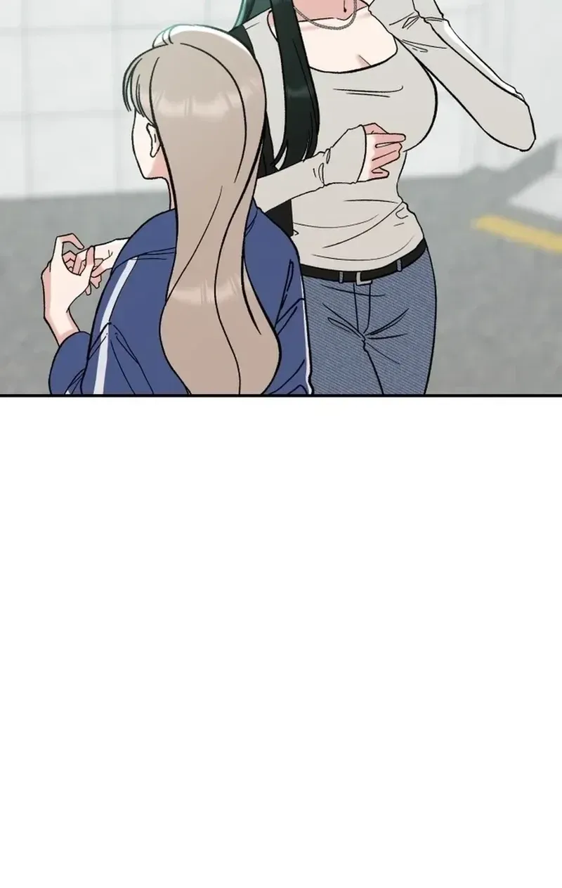 Shining Nananana Chapter 606 page 30 - 
