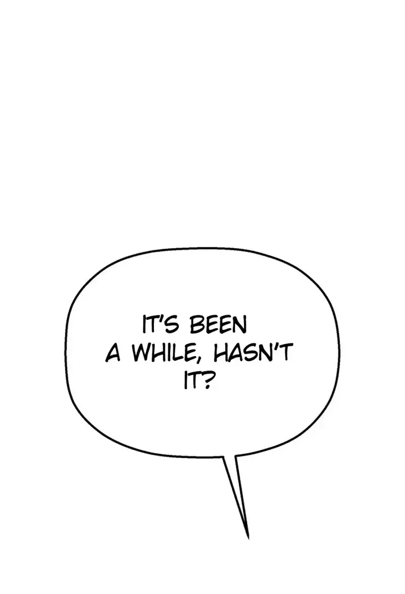 Shining Nananana Chapter 606 page 47 - 